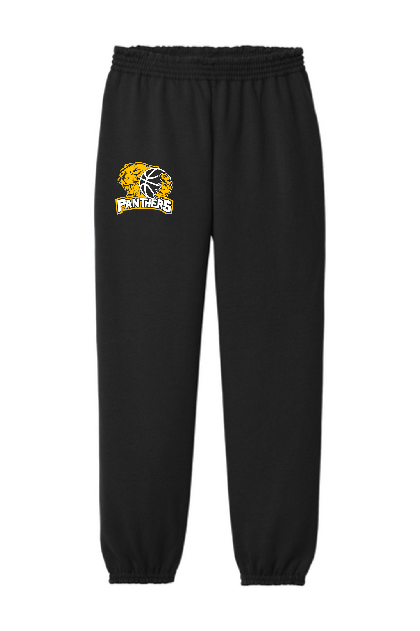 Joggers