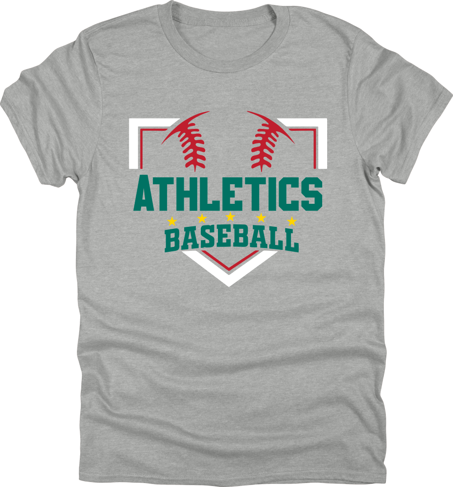 Athletics