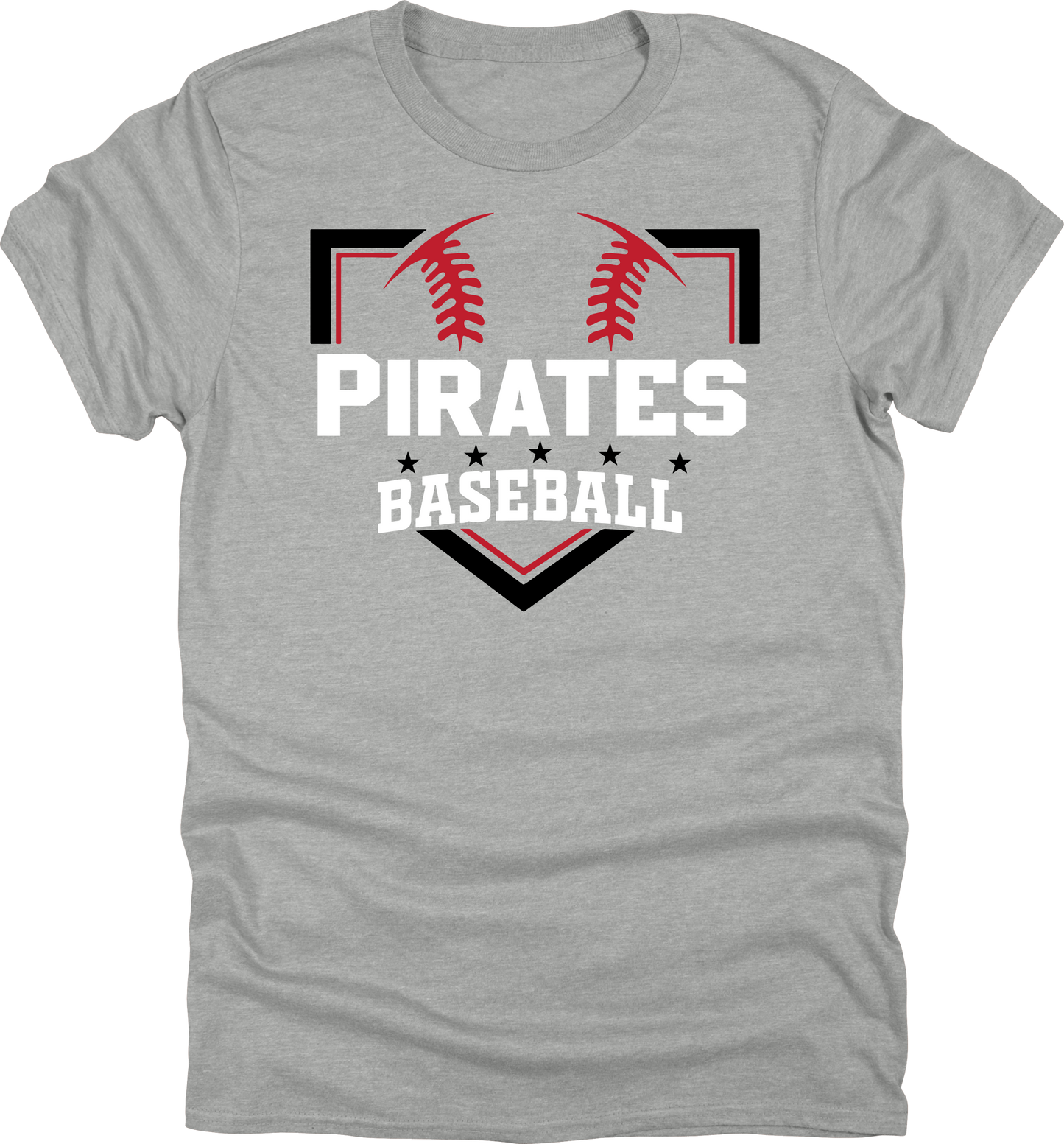 Pirates