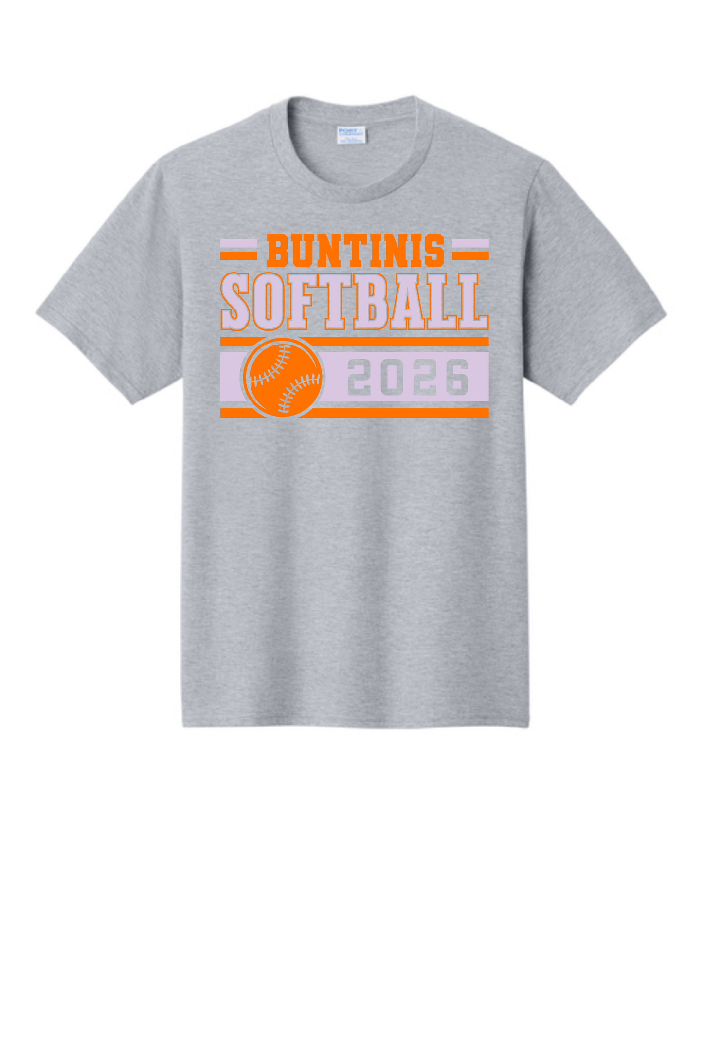 6U BUNTINIS