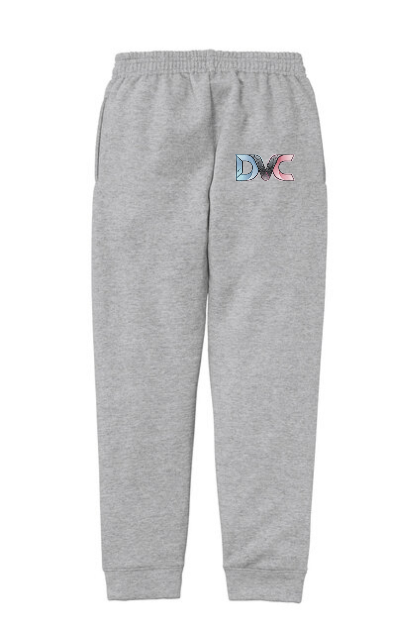DVC Joggers
