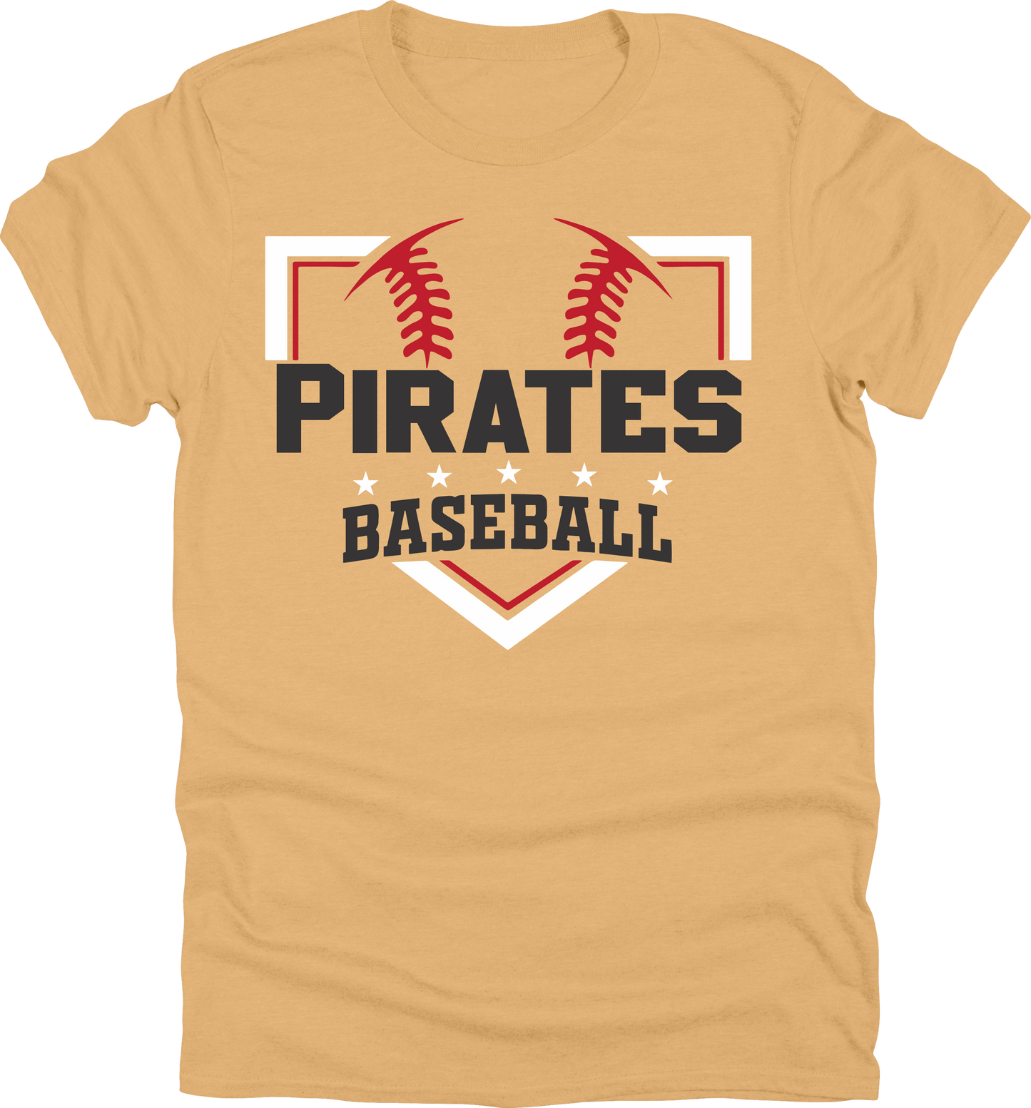Pirates