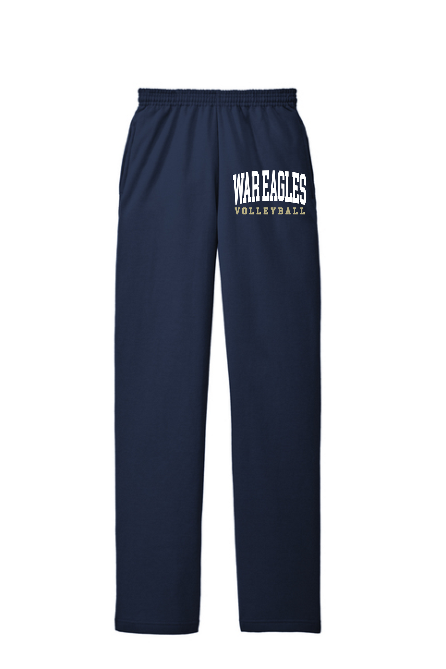Sweatpants