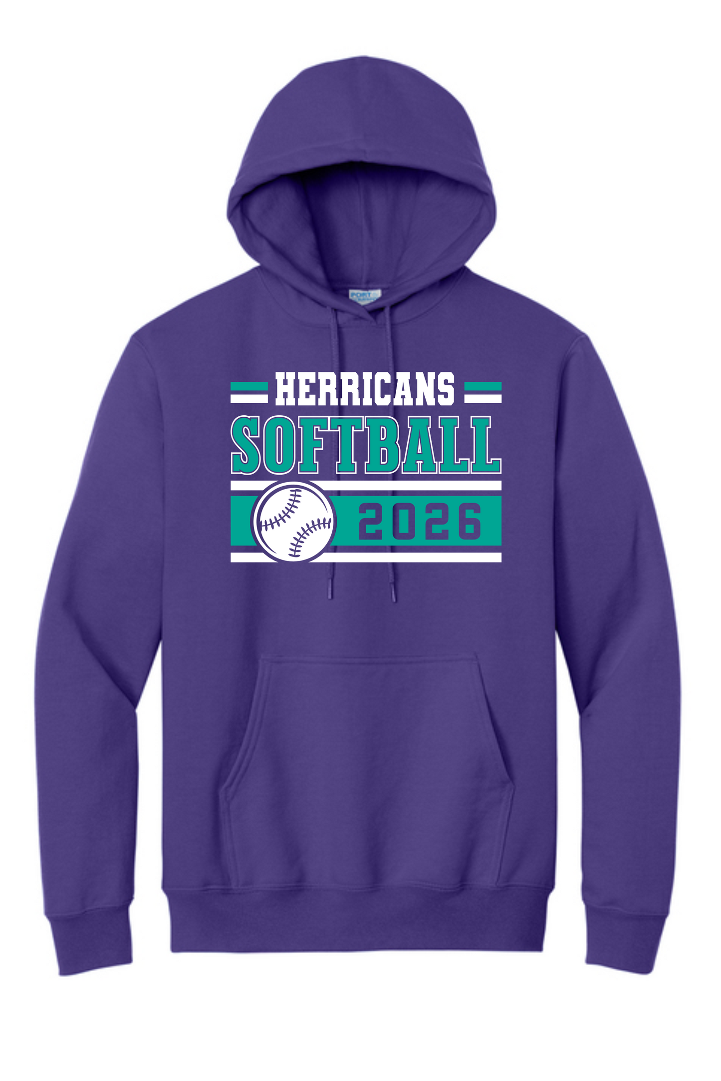 8U HERRICANES