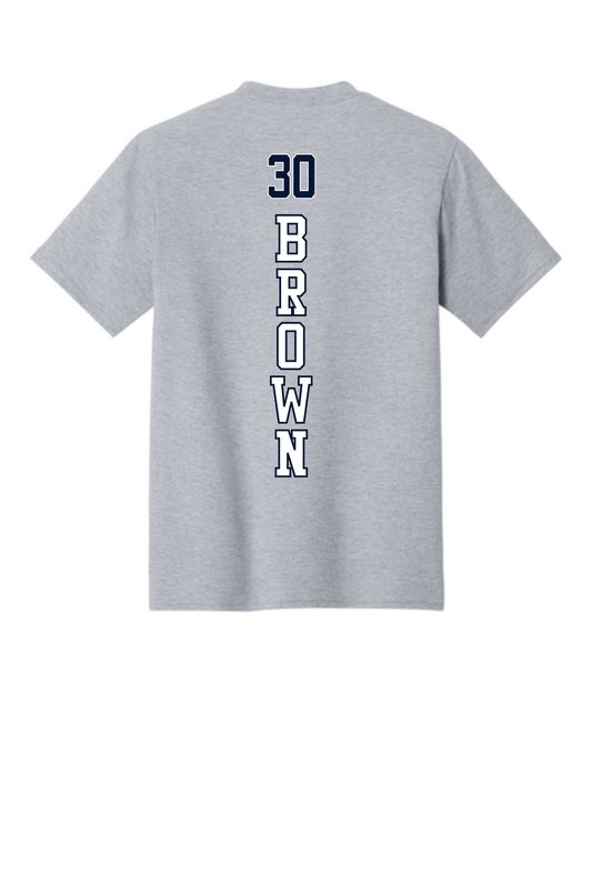 BACK OPTION