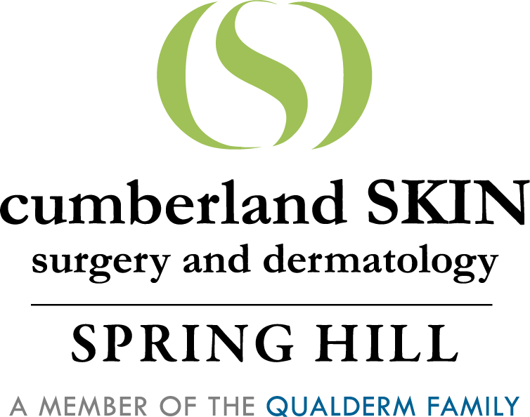 Cumberland Skin LOGO