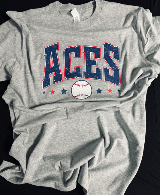 ACES