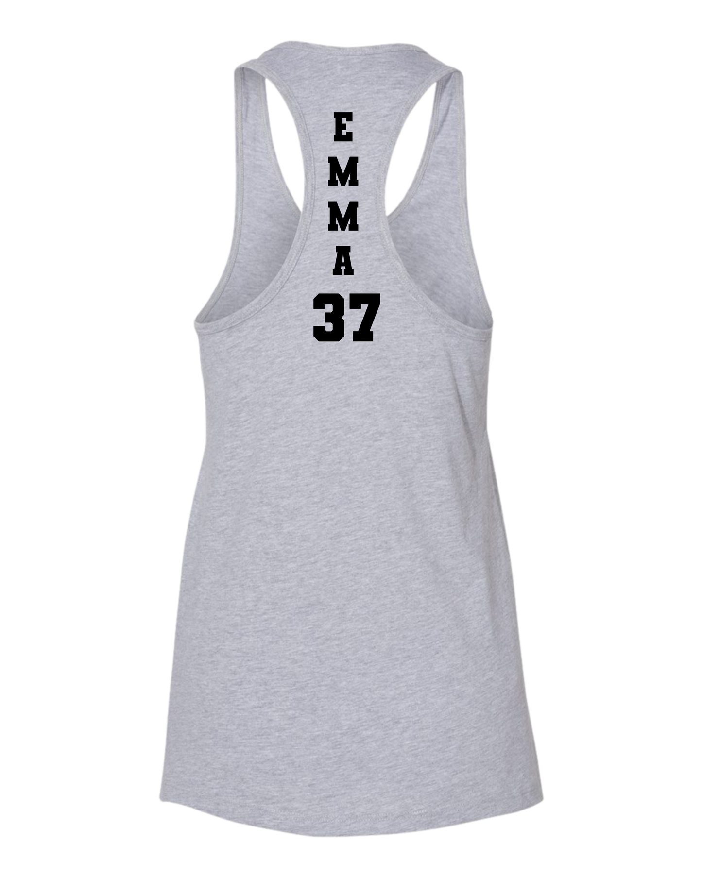 BACK OPTION