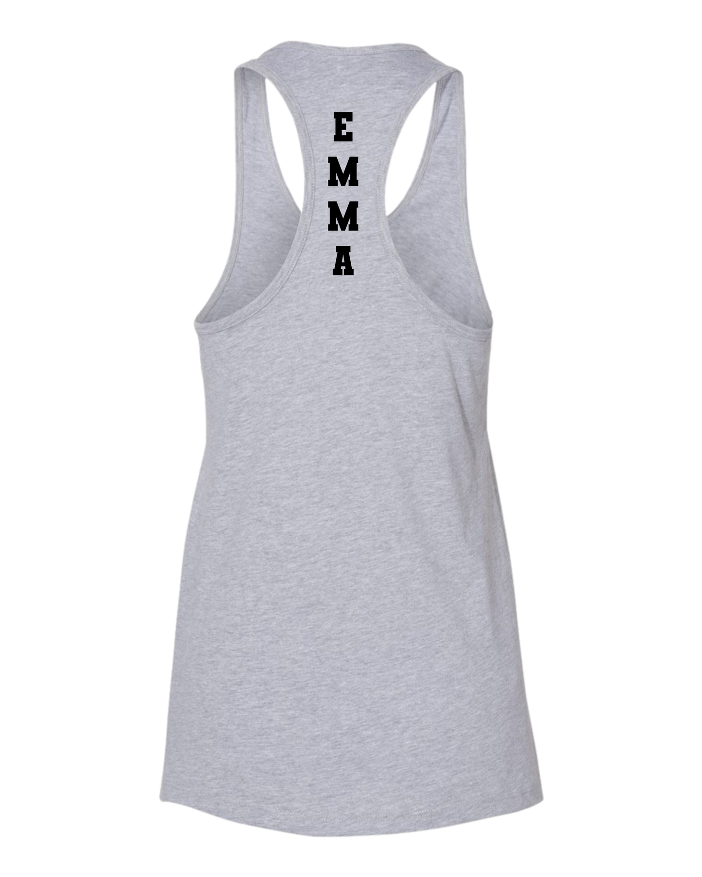 BACK OPTION