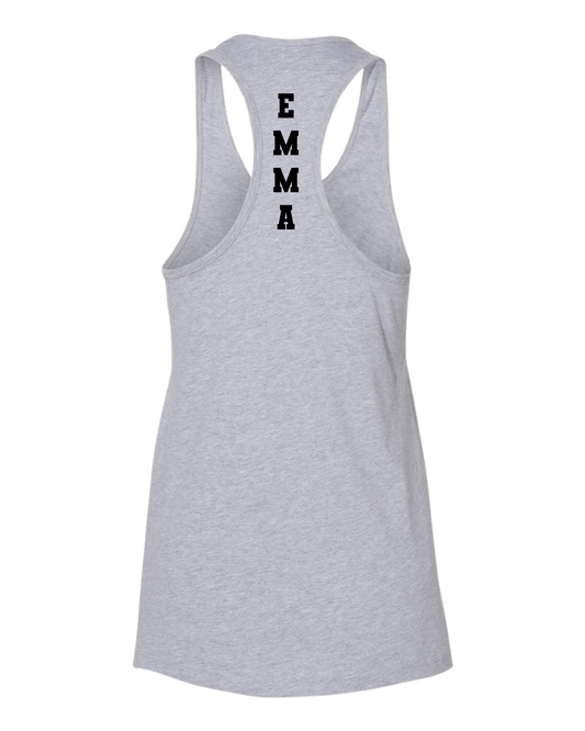 BACK OPTION