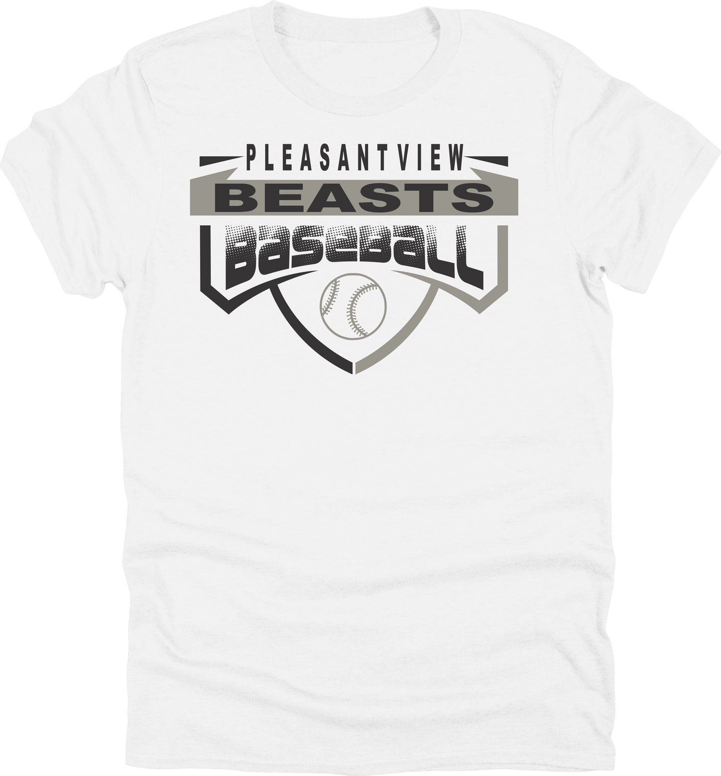 BEASTS Team Logo