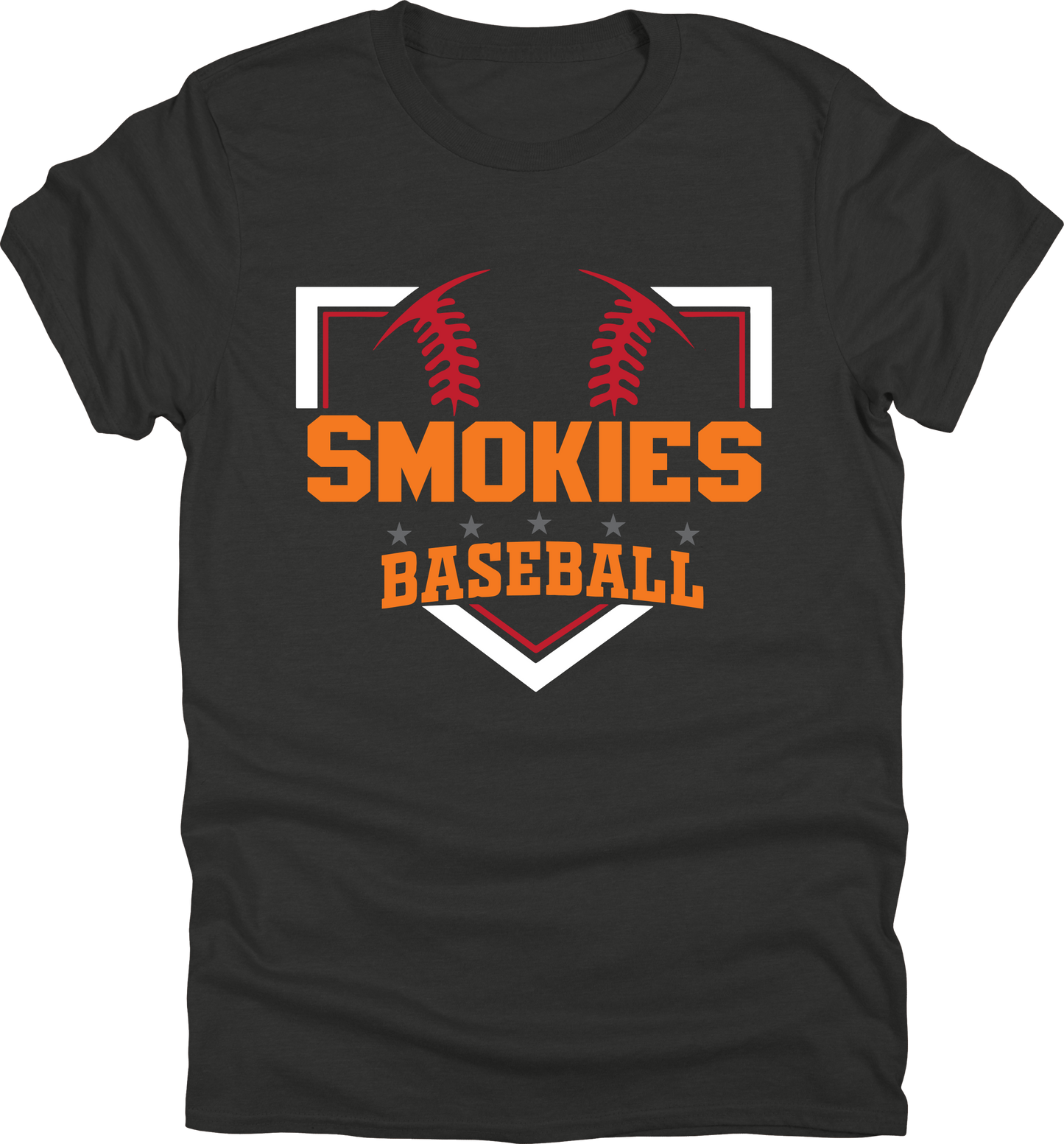 Smokies