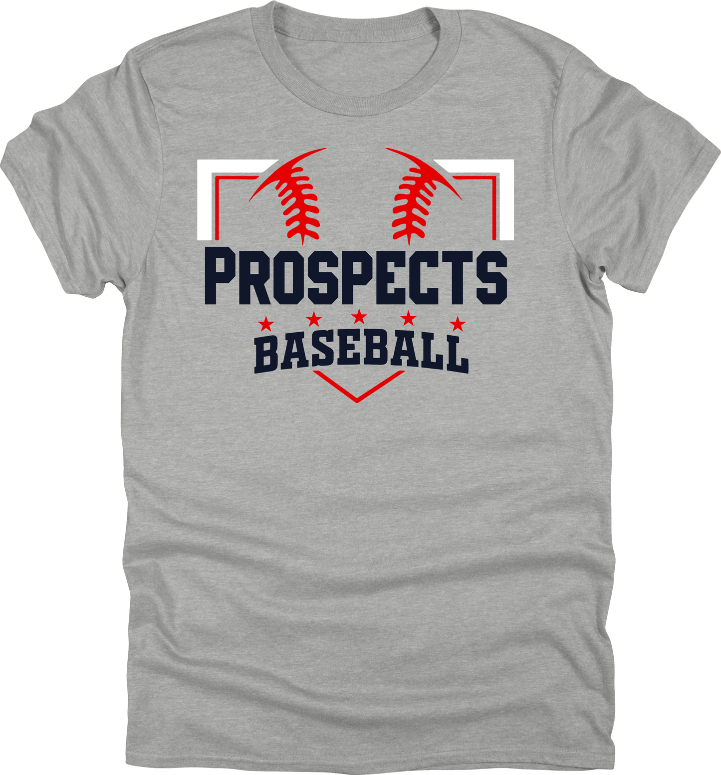 Pleasant View Prospects