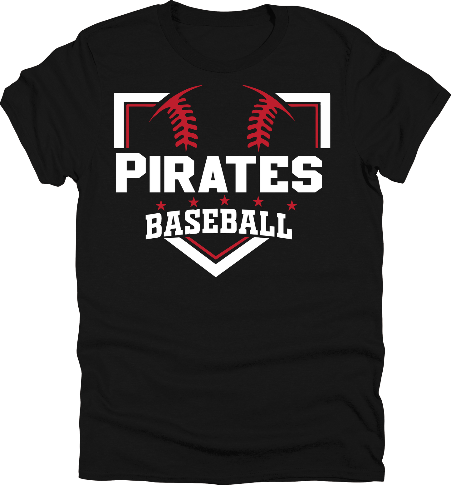 Pirates