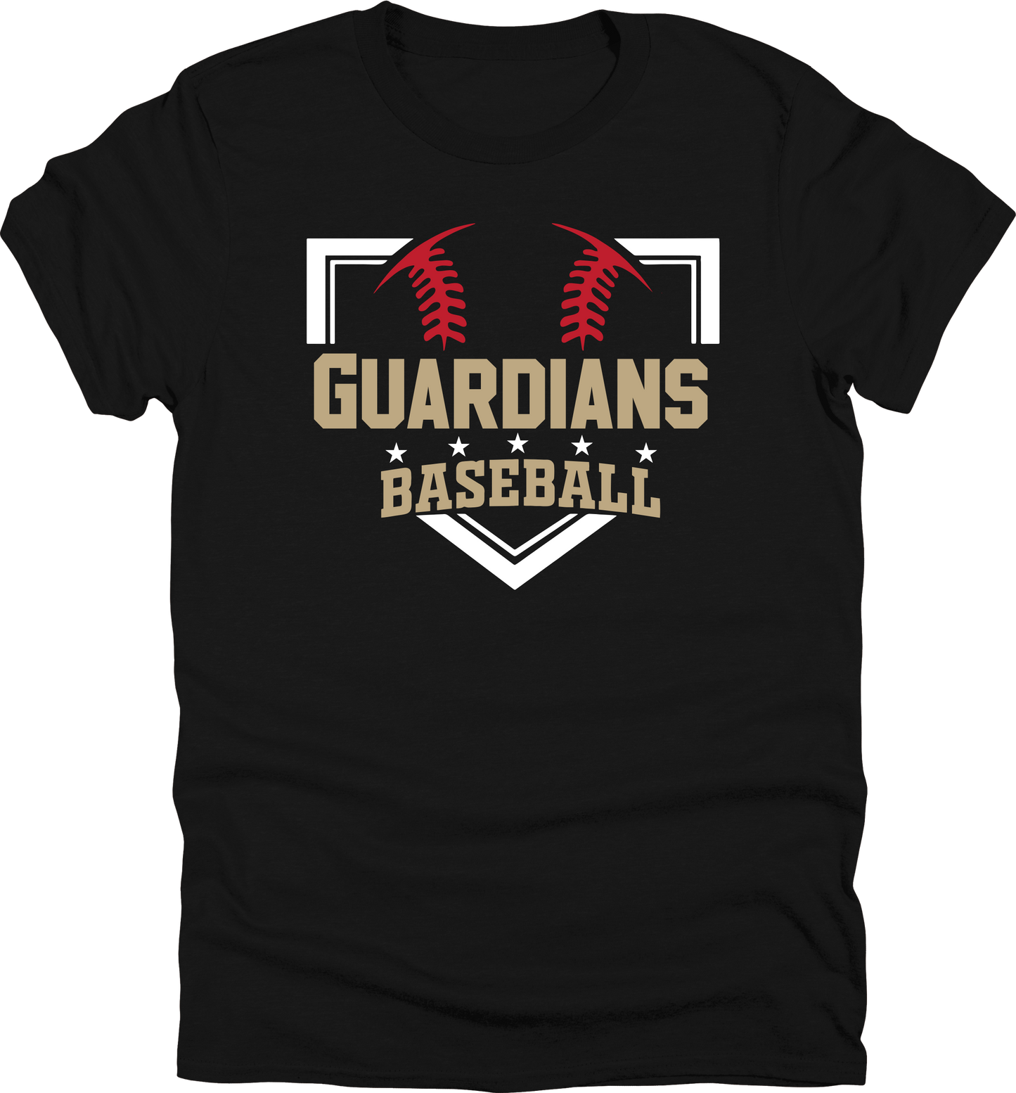 Guardians