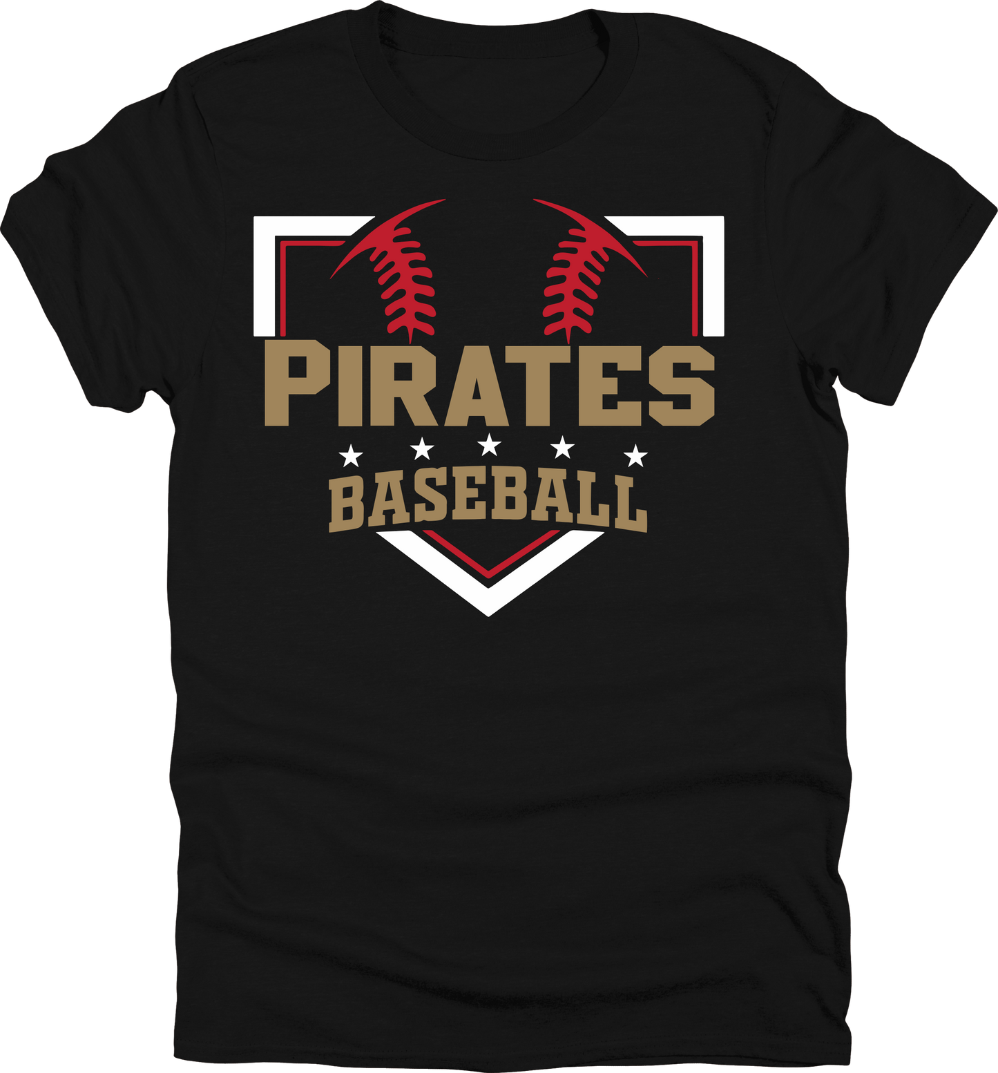 Pirates