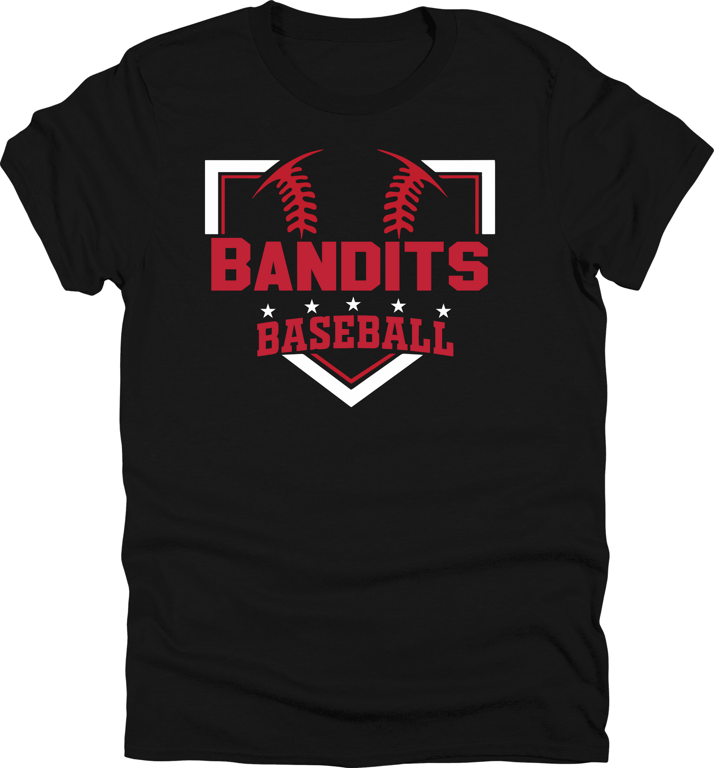 BANDITS