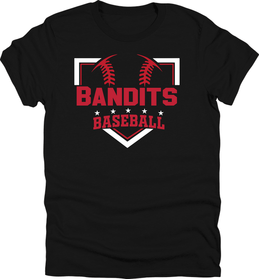 BANDITS