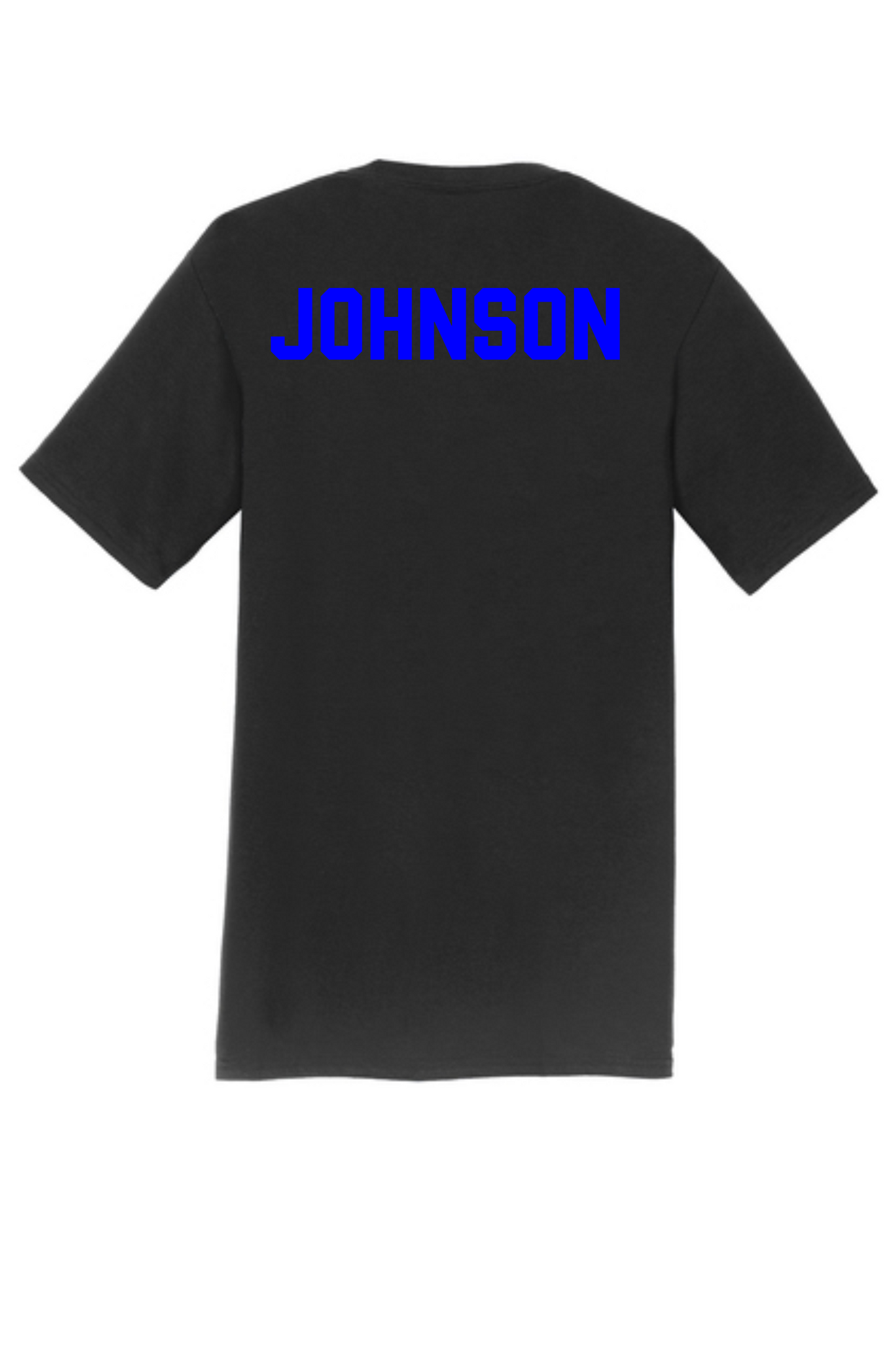 BACK OPTION