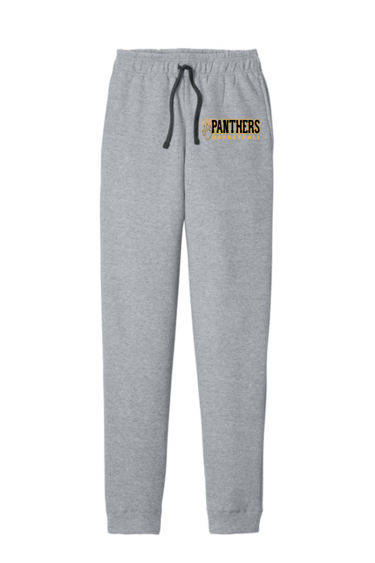 Joggers