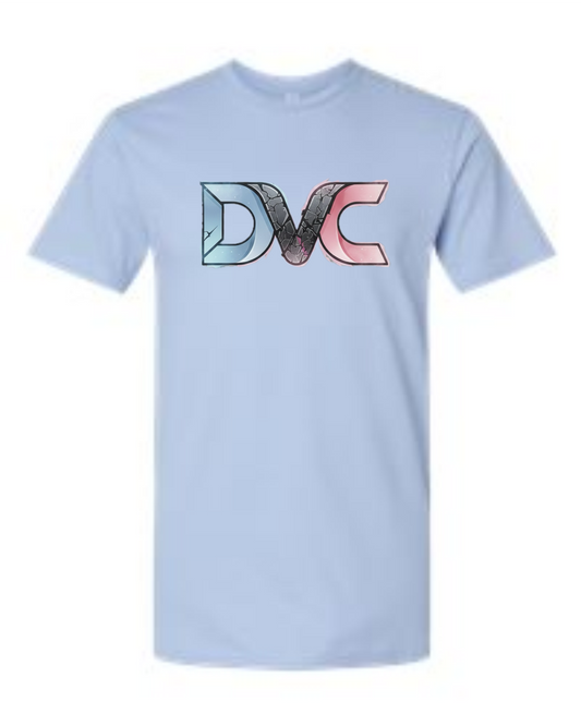 DVC T-Shirt
