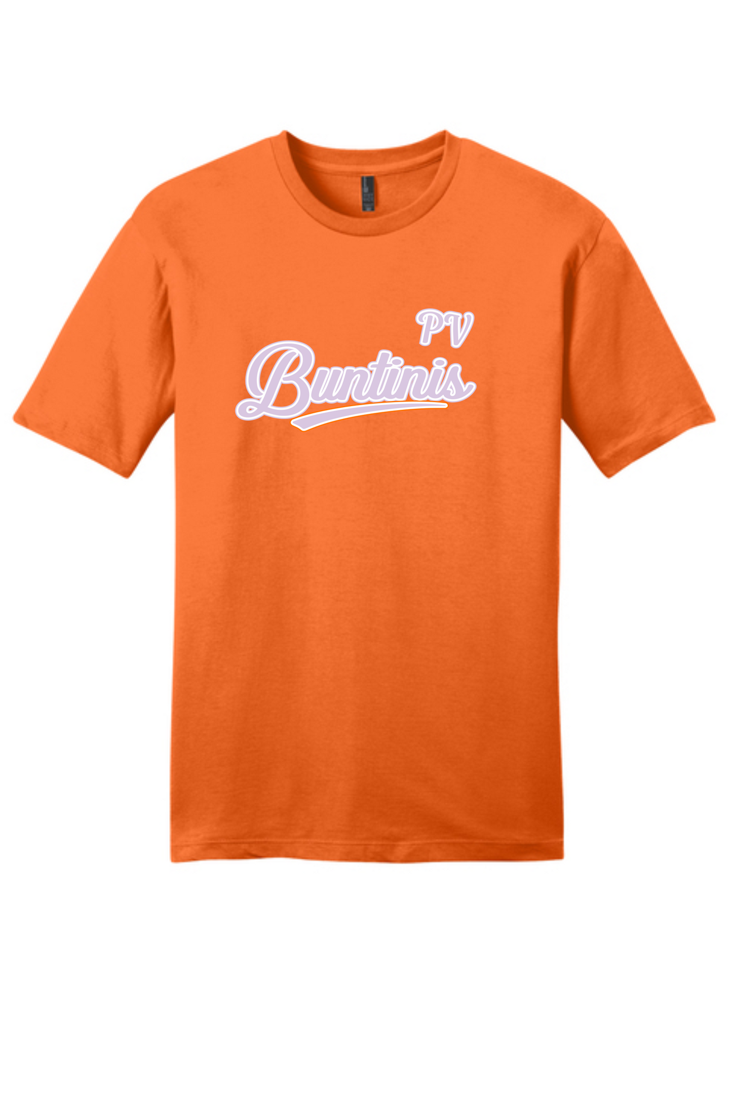 6U BUNTINIS Team LOGO