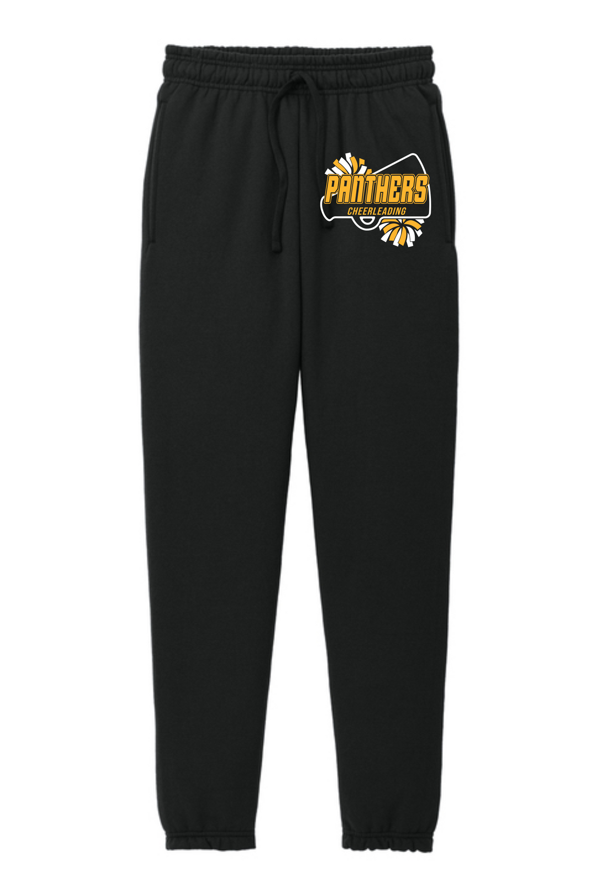 Joggers