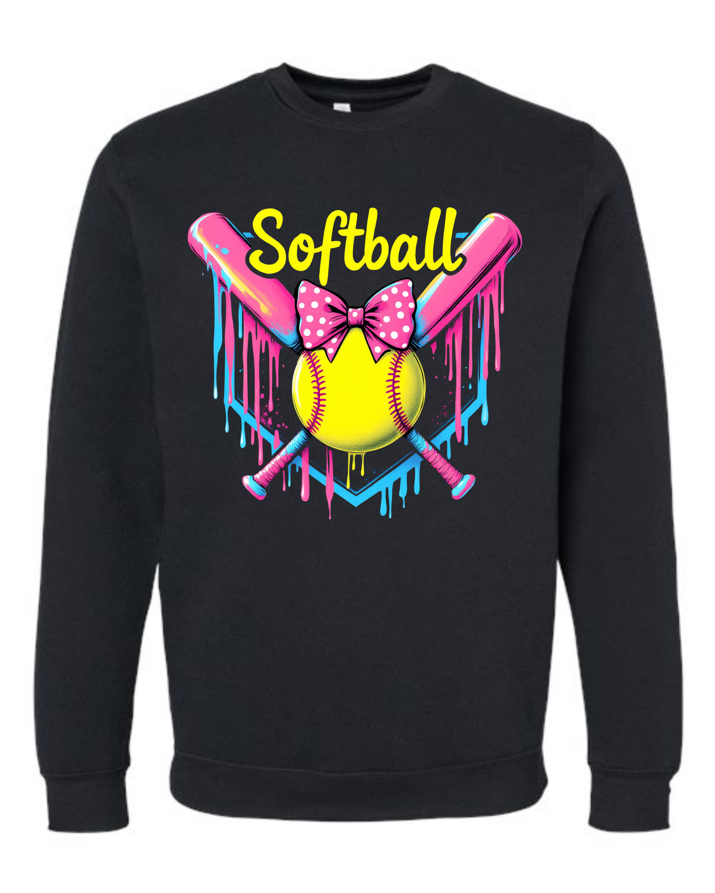 Sweatshirt and Hoodie