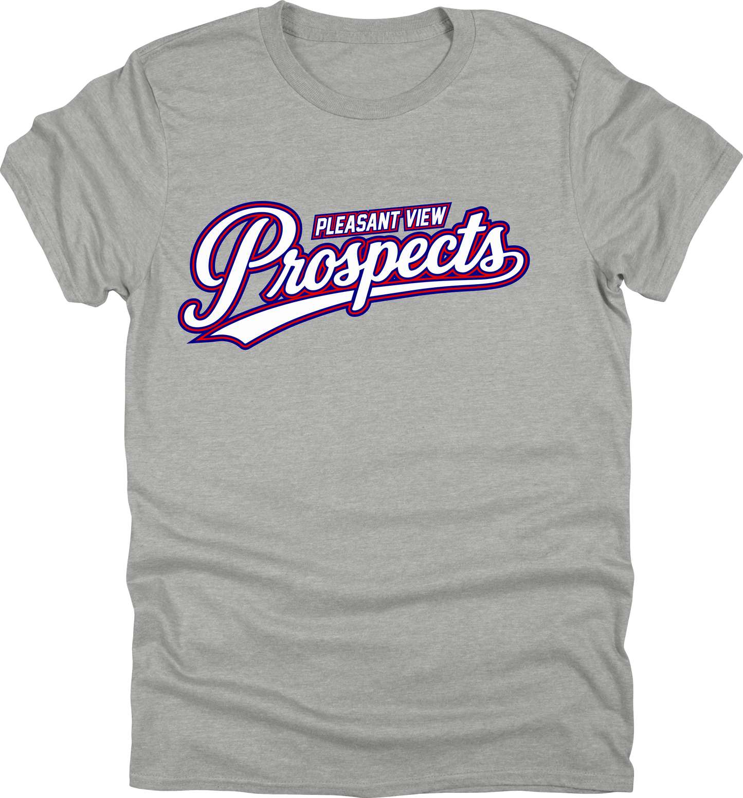 Pleasant View Prospects