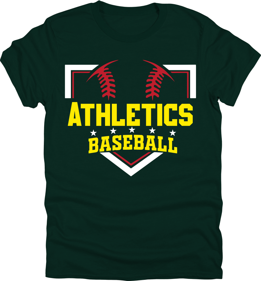Athletics
