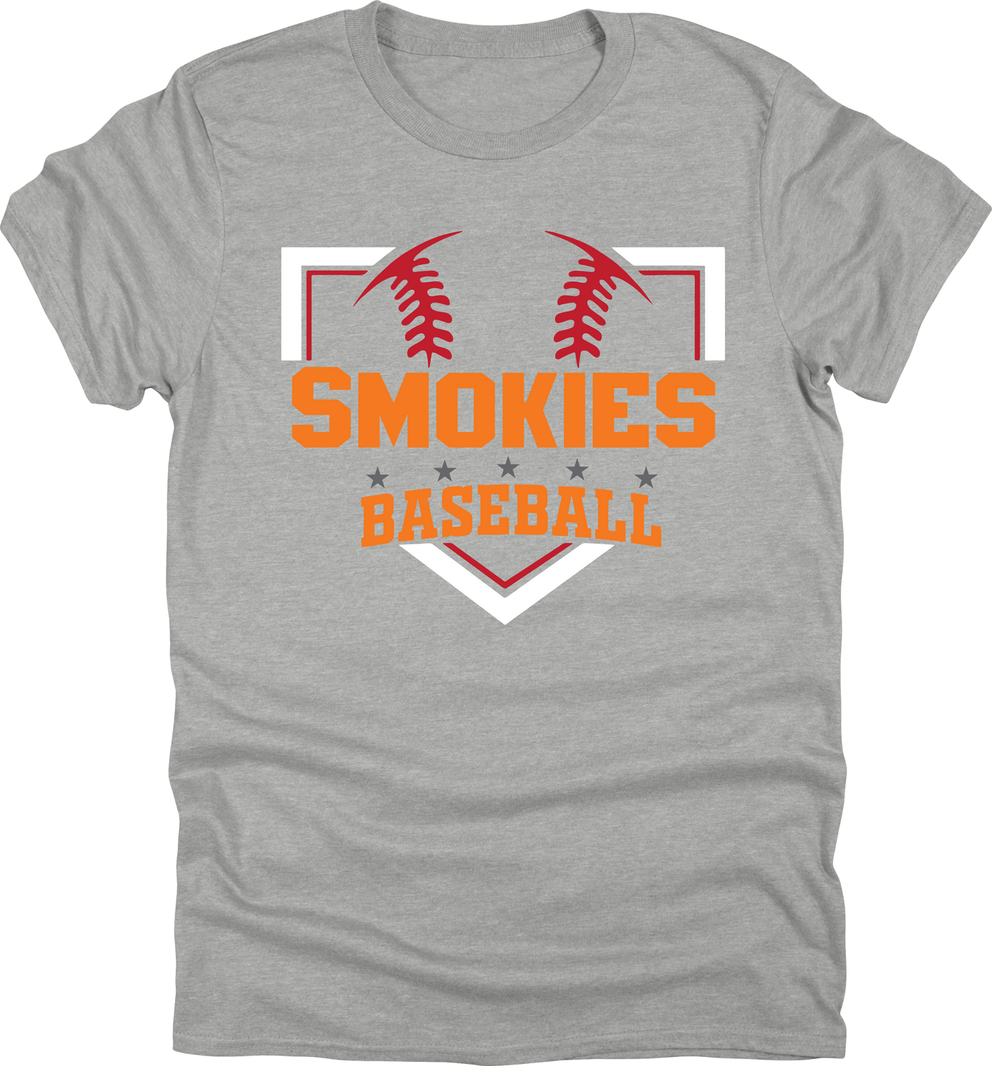 Smokies