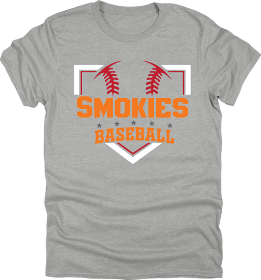 Smokies