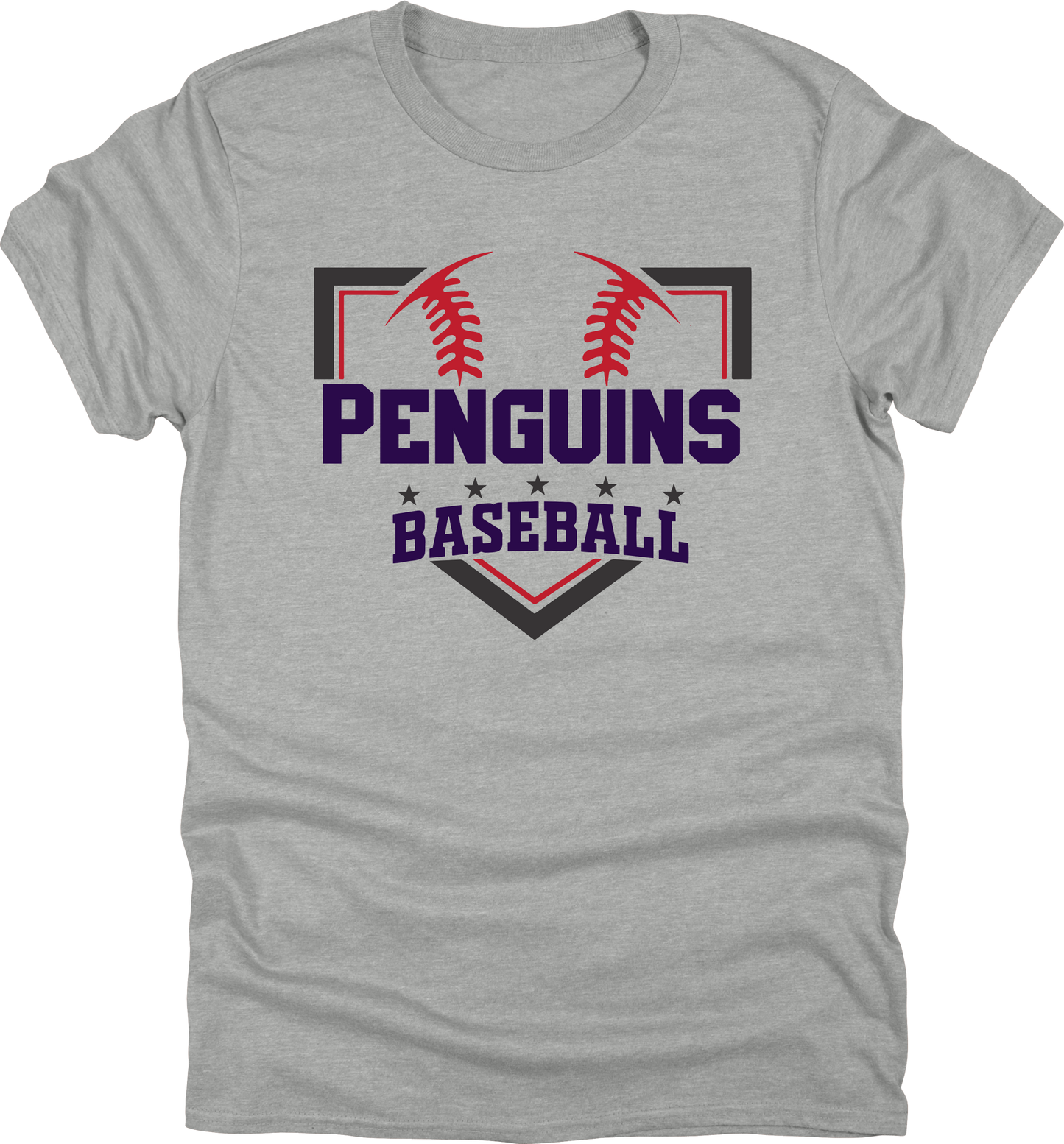 Penguins