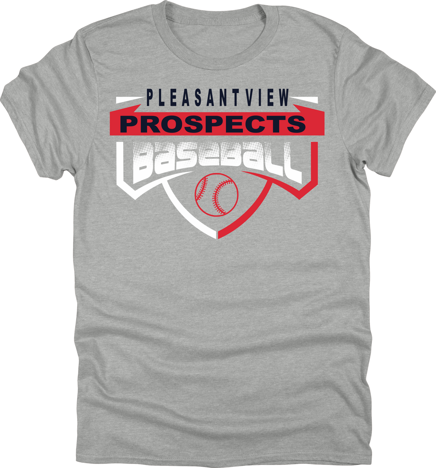Pleasant View Prospects