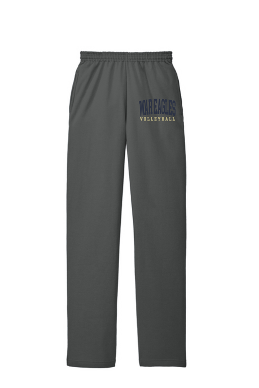 Sweatpants