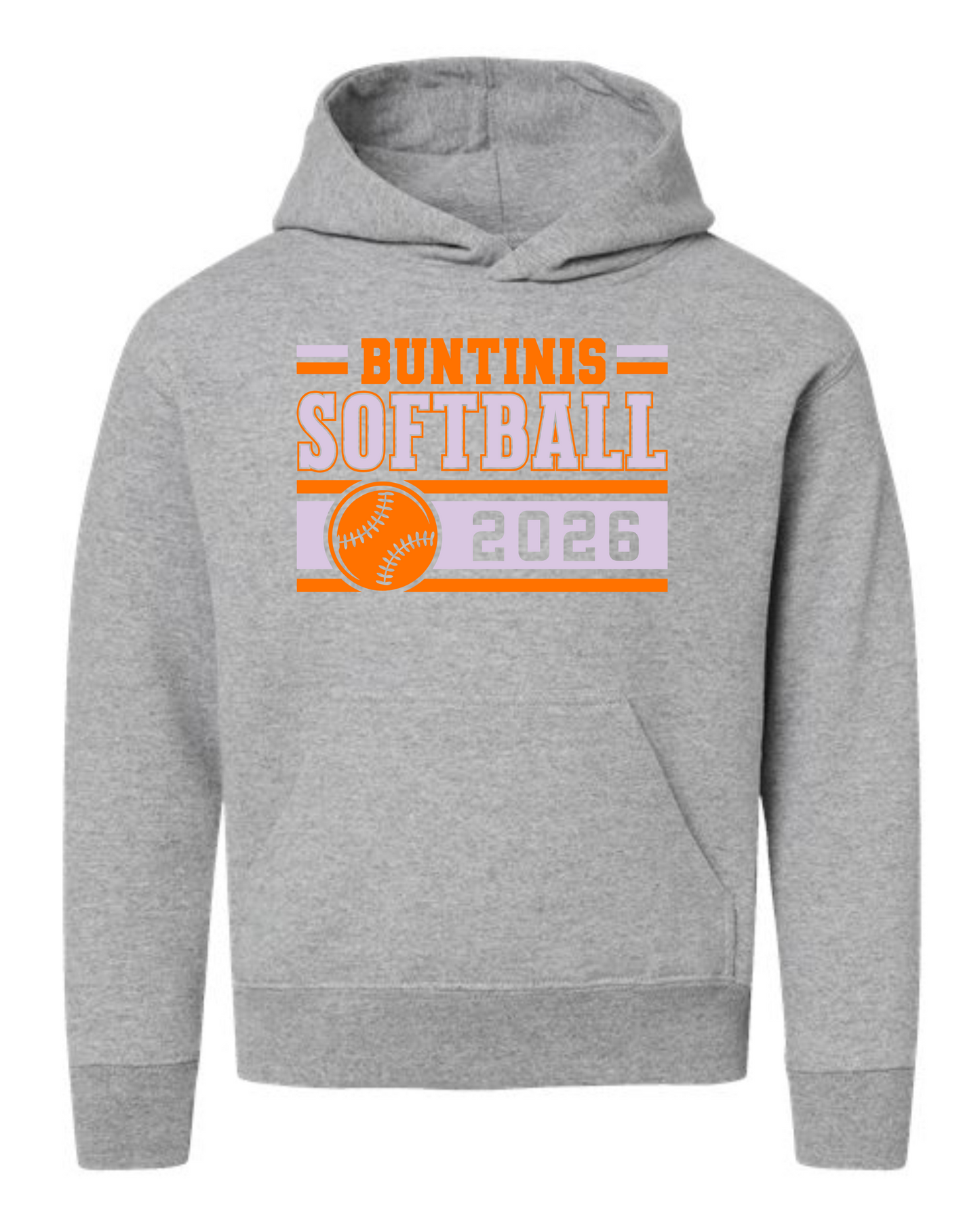 6U BUNTINIS