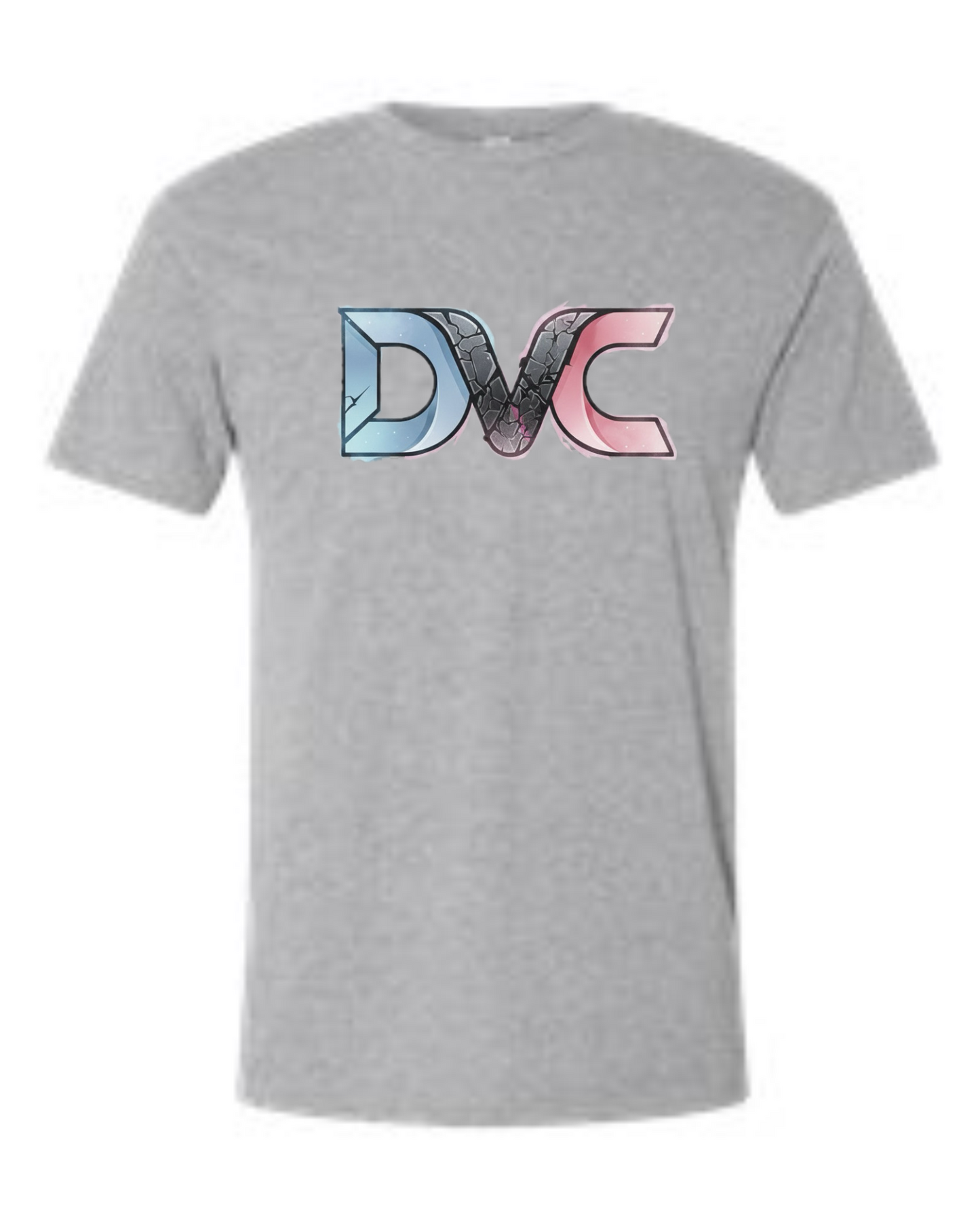 DVC T-Shirt