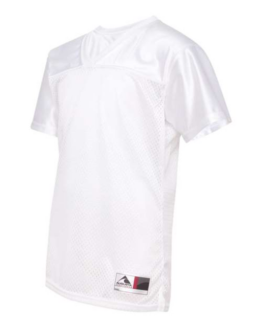 Jersey