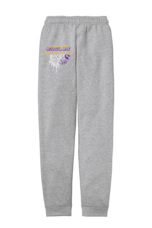 Joggers
