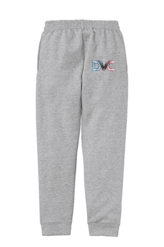 DVC Joggers