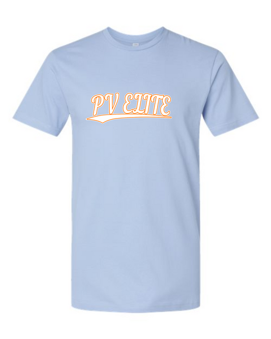 Elite Team Logo 10U