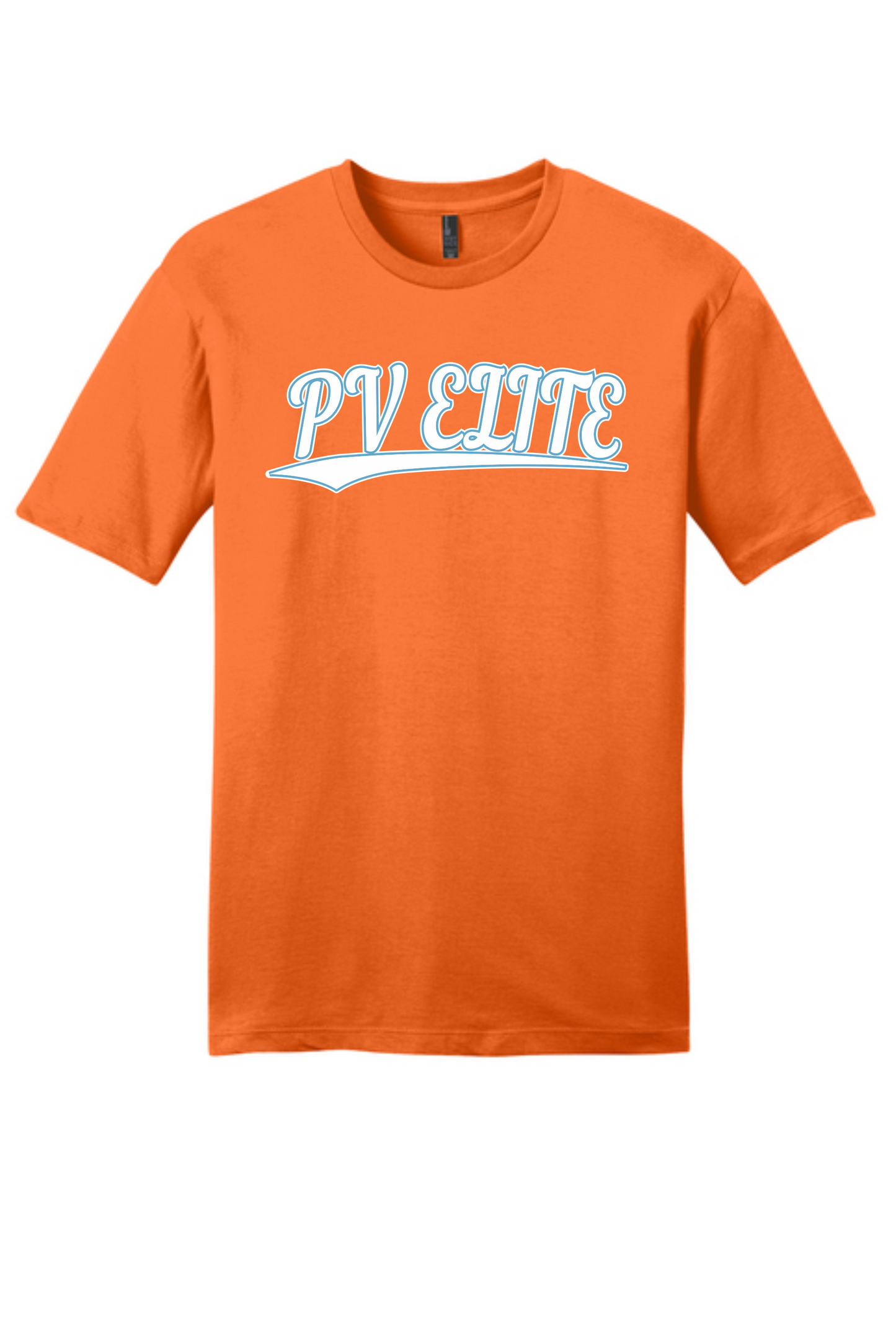 Elite Team Logo 10U