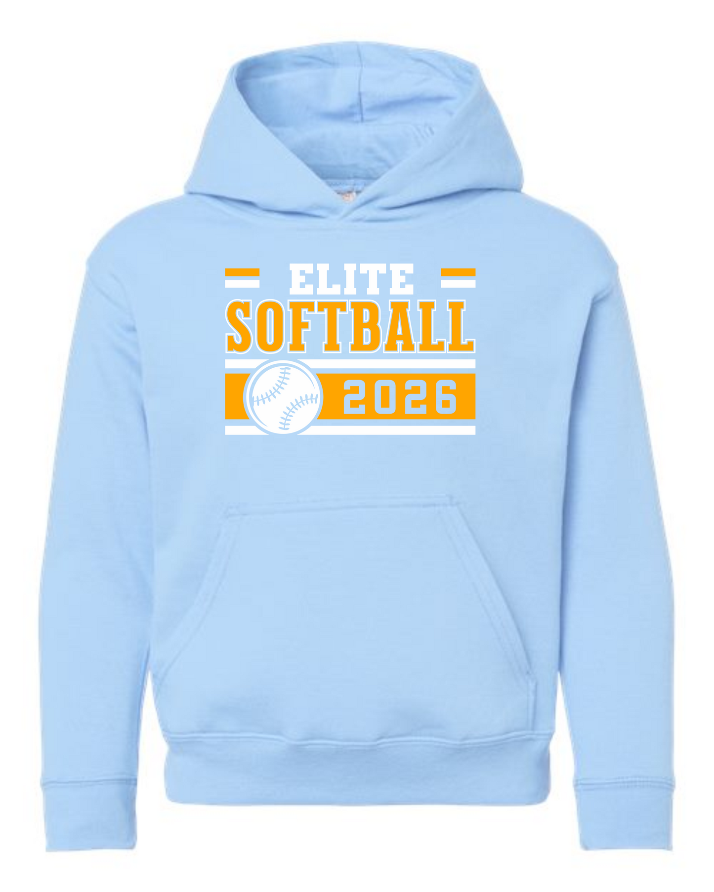 10U ELITE