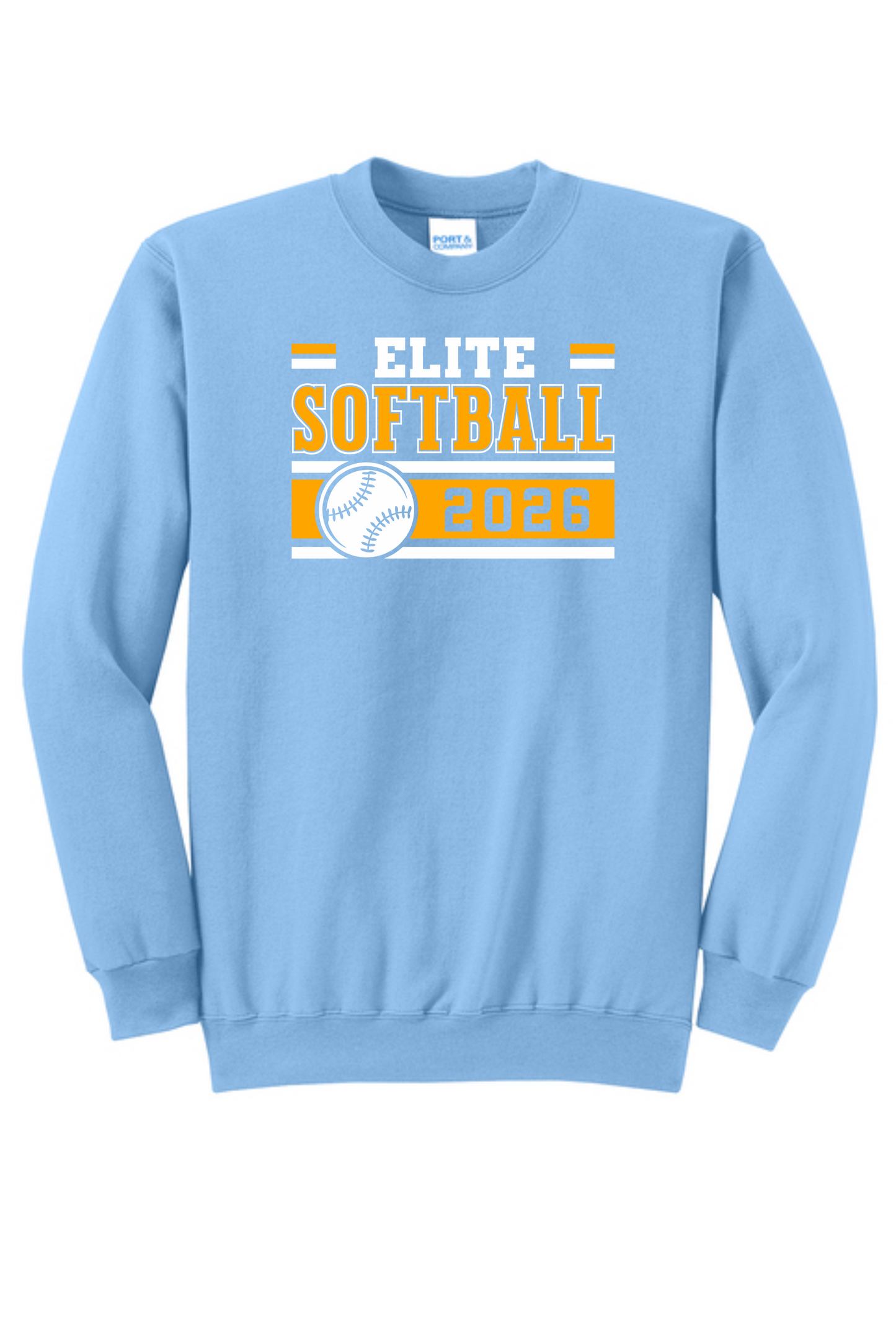 10U ELITE