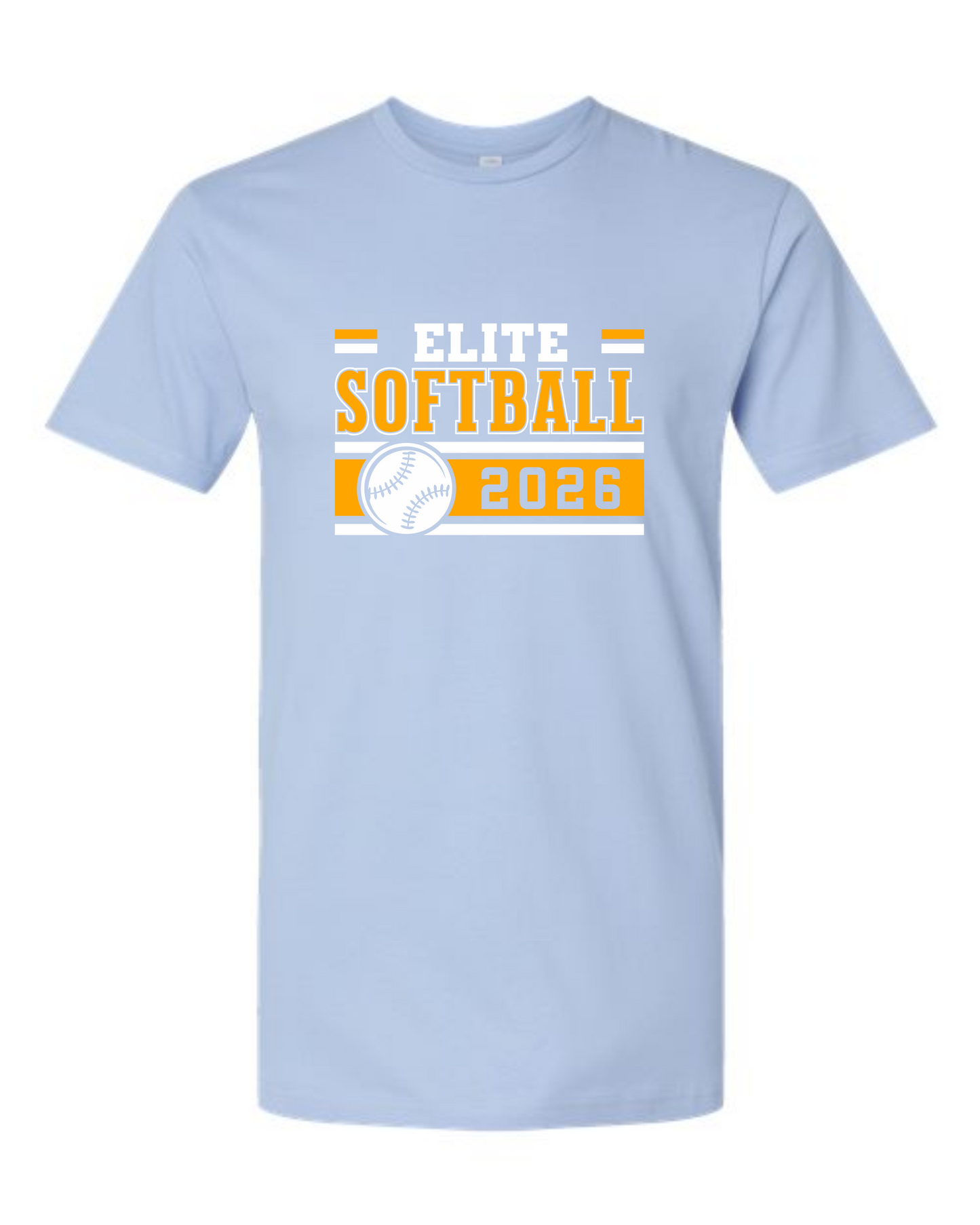 10U ELITE