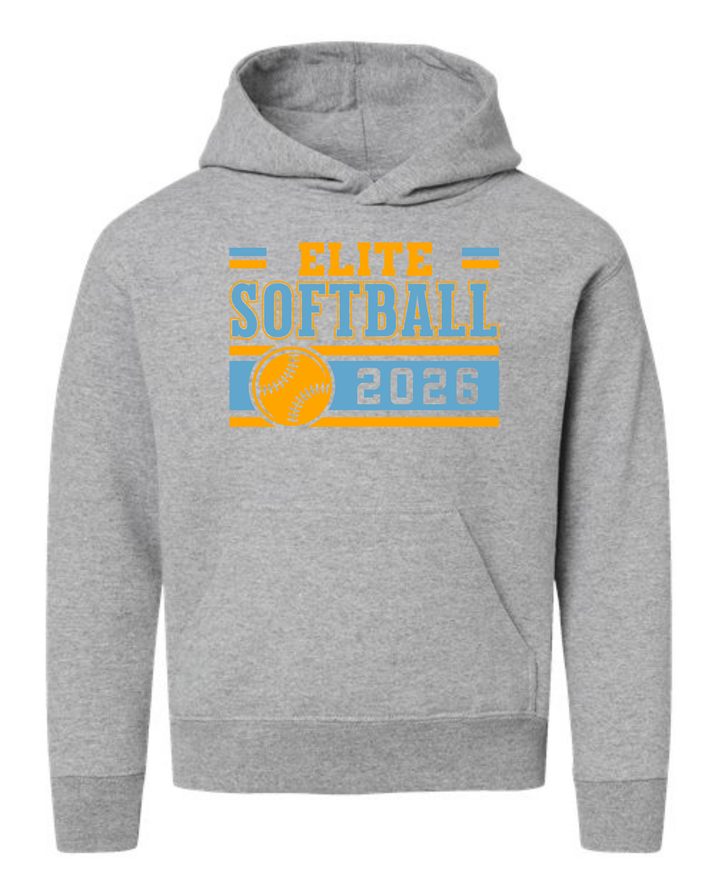 10U ELITE