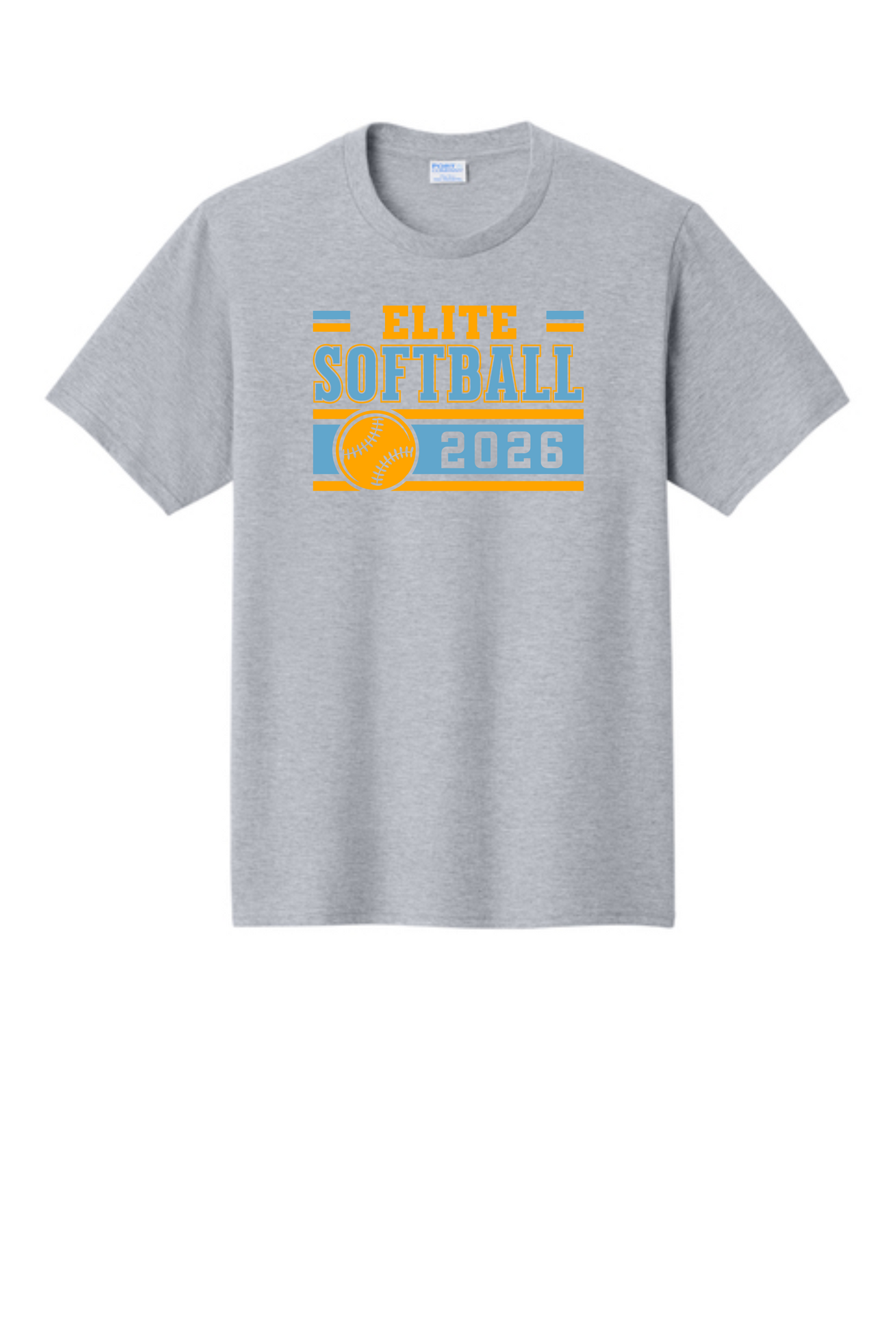 10U ELITE