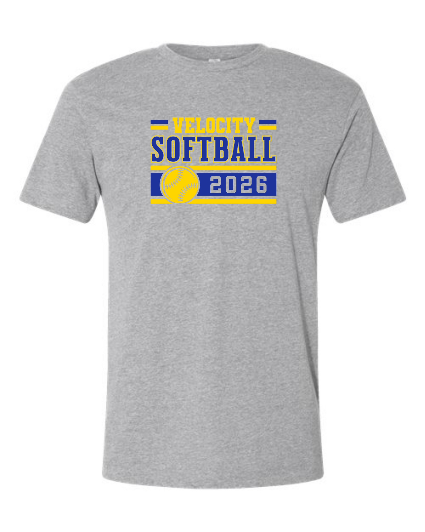 12U VELOCITY