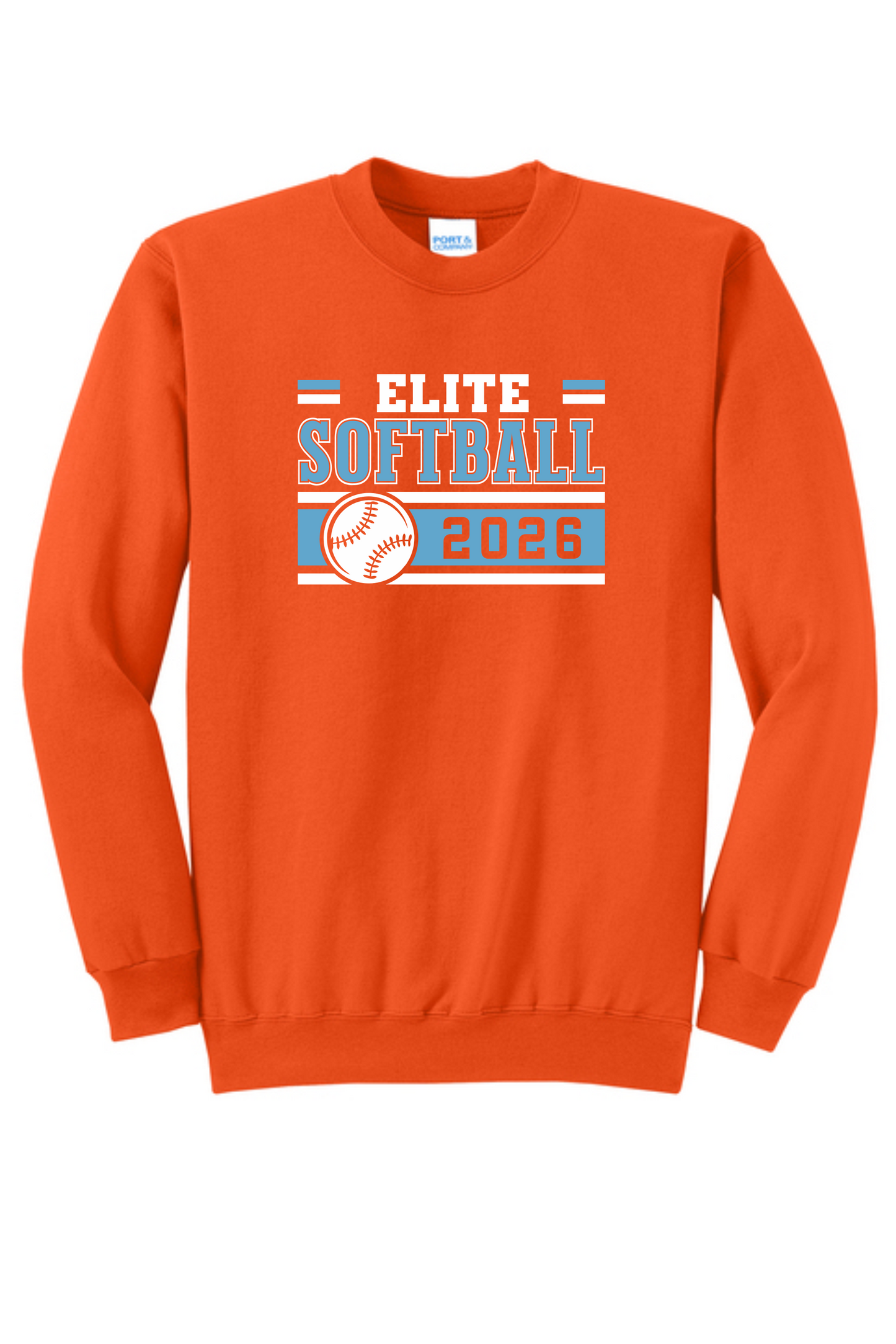 10U ELITE