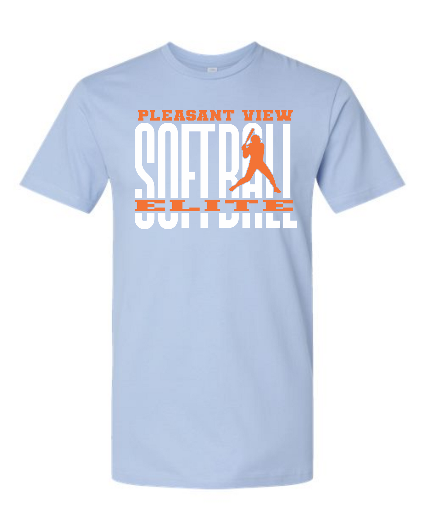 Pleasant View Elite 10U